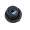 Kobelco CASE, KOBELCO OEM LQ15V00004S001 LQ15V00004S001 - alternate 6