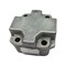 Komatsu HOUSING, KOMATSU OEM 705-40-24F30 705-40-24F30 - alternate 4