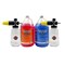 Renegade Products Usa Touchless 2-Step Truck Wash Soap System High & Low pH Gallon Bundle + 2 Foam Cannons LFGRPMRTLFC-BND - alternate 1