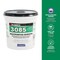 Roberts Floor Adhesive, 3085 Series, Off-White, 4 gal, Pail 3085-1 - alternate 7