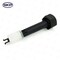 Skyward Automotive Products Engine Coolant Level Sensor,  SK121124 - alternate 2