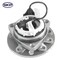 Skyward Automotive Products Wheel Bearing and Hub Assembly,  SK513191 - alternate 2