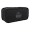 Ergodyne Tool Case, Softshell, Black, L 5877L - alternate 1