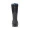 Dryshod Arctic Storm Hi Extreme Cold Conditions Women's Winter Boot, Blue, Waterproof, Size 11 ARS-WH-BL-011 - alternate 7