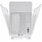 Thermaltake Tr100 Snow CA11A00S6NN00 - alternate 20