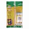 Crayola Model Magic Modeling compound, 4 oz Pack 57-4433 - alternate 5