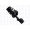 Fcs Struts Suspension Strut And Coil Spring Assembly 1333818L - alternate 5