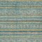 Homeroots 8' X 10' Teal Blue Gold And Taupe Southwestern Washable Indoor Outdoor Area Rug 615983 - alternate 9