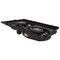 Motorcraft Engine Cooling Fan Assembly,  RF345 - alternate 4