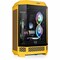 Thermaltake Tower 300 Bumblebee CA1Y400S4WN00 - alternate 31