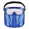Charter Face Shield RFS0001FS - alternate 1