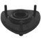 Kyb Strut Mount with Internal Bearing,  SM5561 - alternate 1