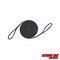 Extreme Max Extreme Max 3006.2391 BoatTector Premium Double Looped Nylon Dock Line Mooring Buoys-5/8" x 35' 3006.2391 - alternate 1