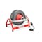Ridgid Drain Cleaning Machine 53127 - alternate 1