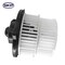 Skyward Automotive Products HVAC Blower Motor,  SK700172 - alternate 2