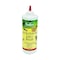 Safer Brand Insect Killer, Dust Solid, Spray Application, 7 oz Bottle Gray/White 5168 - alternate 7