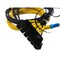 Komatsu HARNESS STR, KOMATSU OEM ED8155 ED8155 - alternate 6