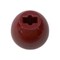Agco KNOB, AGCO OEM 30-3292452 30-3292452 - alternate 5