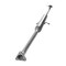 Ap Exhaust PREBENT PIPE 68457 - alternate 1