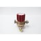 Dynafluid Steam & Water Mixing Valve 1/2In 2000 - alternate 6