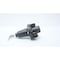 Parker PNEUMATIC REGULATOR 300PSI 3/4IN NPT R119-06C/M2 - alternate 6