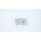 Siemens MINIATURE CIRCUIT BREAKER 40A 220/240/380/415V-AC 3P 5SN3 340 G40 - alternate 10