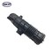 Skyward Automotive Products Engine Air Intake Hose,  SK696A24 - alternate 1