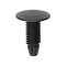 Auveco Ford Retainer, 25PK 18379 - alternate 1