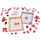 Learning Advantage QUIZMO Addition & Subtraction, Bingo-Style Math Game 8239 - alternate 6