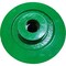 John Deere PULLEY SHEAVE FAN/R.S. D, JOHN DEERE OEM H165277 H165277 - alternate 1