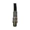 Cnh HOSE, CNH OEM SBA340693580 SBA340693580 - alternate 3