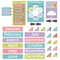 Trend Good to Grow Calendar Bulletin Board Set T8322 - alternate 5