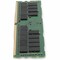 Add-On Addon Cisco Ucs-Mr-X64G4Rs-H Compatible 64Gb Ddr4-2666Mhz Quad Rank UCS-MR-X64G4RS-H-AM - alternate 7
