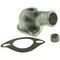 Motorad Engine Coolant Water Outlet CH4852 - alternate 4