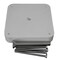 Sea Swivel 1.5" Riser Kit f/Sea Swivel Standard Mount SEA-HDM-RISER-KIT-1.5 - alternate 1