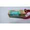 Gems FLOW SWITCH 120-240V-AC 0.25GPM 1/4IN NPT FS-927 70821 - alternate 6