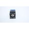 Sick Proximity Sensor 10-30V-Dc IQ40-20BPP-KCK - alternate 5
