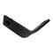 Komatsu STAY, KOMATSU OEM 6215-25-5830 6215-25-5830 - alternate 5