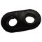 Cnh GROMMET, CNH OEM 84186426 84186426 - alternate 1