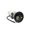 Autobest 95 Jeep Gr Cherokee-Sebring 4-5.2L Value Fuel Pump, F3098A F3098A - alternate 11