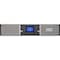 Eaton 9PX UPS - UPS - RACK/TOWER - 1800WATT - 6 5-20R, 1 L5-20R 9PX2000RT - alternate 1