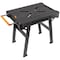 Klein Tools MODbox Folding Work Bench 54410MB - alternate 1