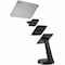 Compulocks UNIV TABLET MAGNETIC STAND 333BVHBMM01 - alternate 7