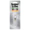 Super Lube 0.24 oz Tube, Hydraulic Oil, 118 ISO Viscosity, 85W SAE 51010 - alternate 1