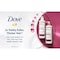 Dove Hair Therapy Strength and Fullness Boost Shampoo, 13.5 Fluid Ounce, 4PK 68642702 - alternate 7