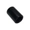 Agco BUSHING, AGCO OEM ACW4336650 ACW4336650 - alternate 1