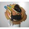 Autobest 99-02 Daewoo Nubira Value Fuel Pump, F4481A F4481A - alternate 8