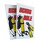 Signmission Scuba Sale, Plastic Signs Only 24 Inch x 36 Inch, Corrugated Plastic, 2PK CSB-2436-2PACK-Scuba Sale - alternate 1