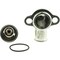 Motorad Thermostat Kit-195 Degrees w/ Seal 5000KT - alternate 3