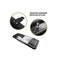 Uni Pro Black Seat Bottom for Polaris Ranger GWG311372 - alternate 3